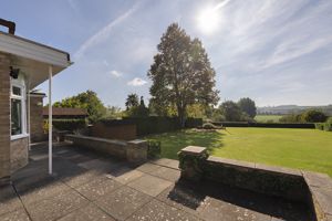 Photo 31- click for photo gallery